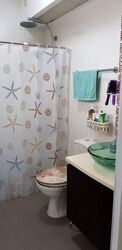 Blk 28C Dover Gardens (Queenstown), HDB 4 Rooms #550941471
